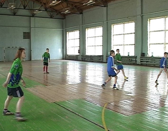 Приглашение на чемпионат в Сочи