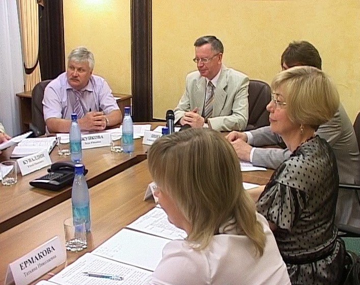 Правила проведения ЕГЭ