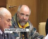 О праздничных мероприятиях 9 мая