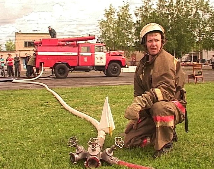 Конкурс ДПД