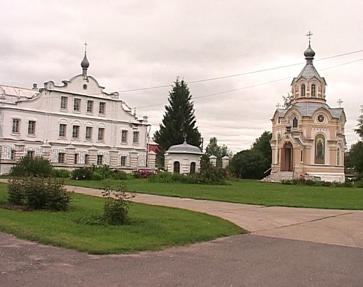 Консультационный центр для нарко- и алкозависимых