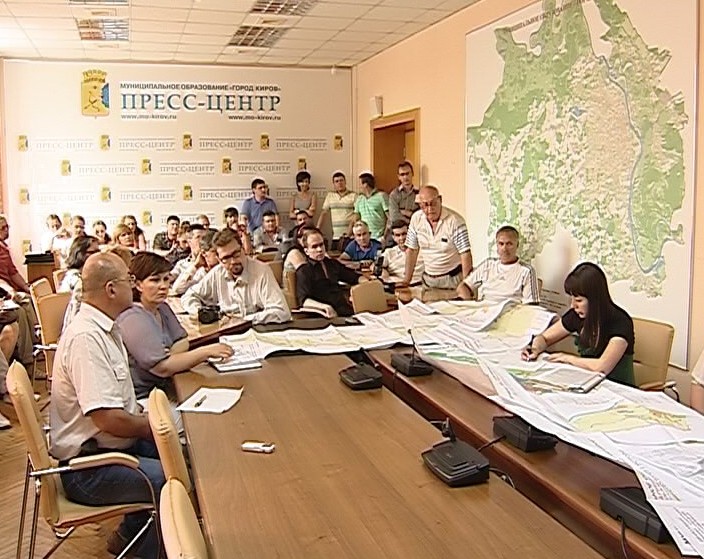 Спортивный комплекс