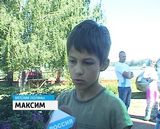 Икона Николая Чудотворца