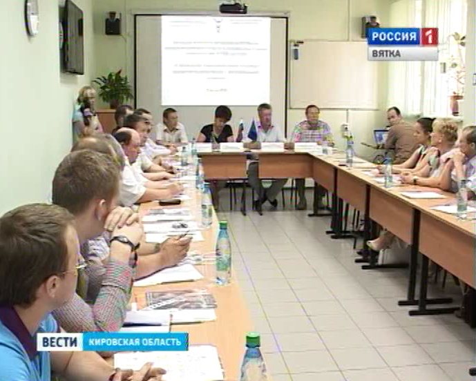 Товаропроизводители