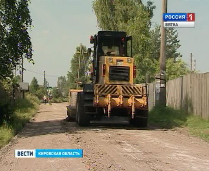 Взаимодействие садоводов с администрацией