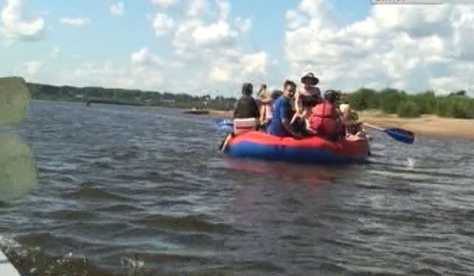 «Альтернатива»