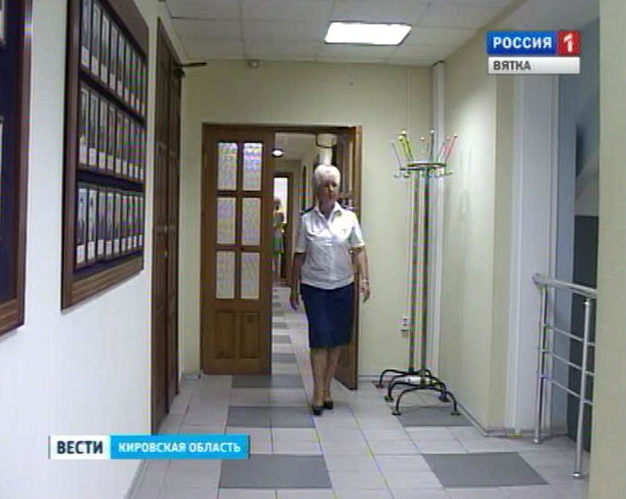 Анна Савиных