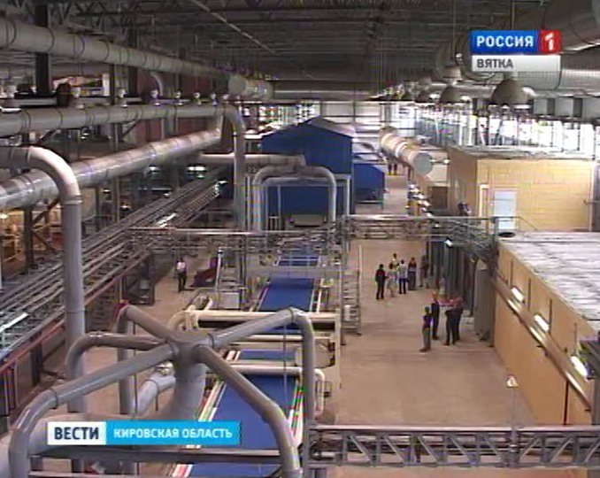 А. Дворкович на НЛК