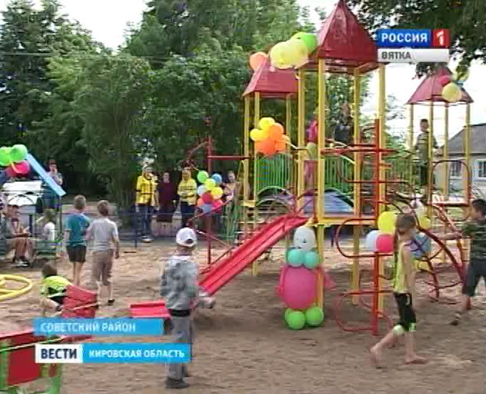 Н. Белых в Советске