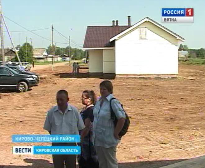 Филиппово и Каринка