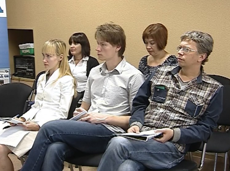 Как разобраться в налоговом уведомлении