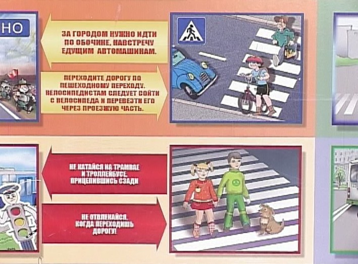 Проверка школ