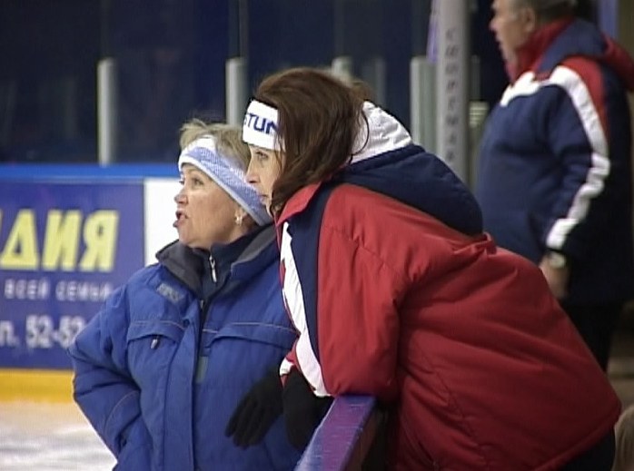 Новые программы