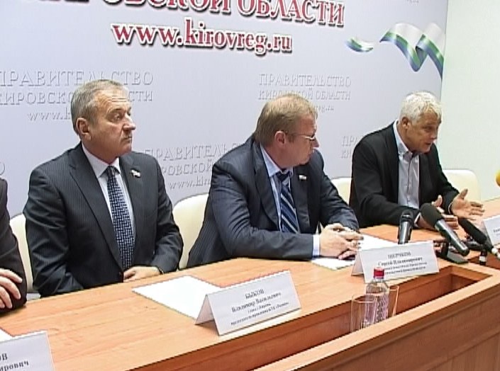 Владимир Янко в ХК Родина»