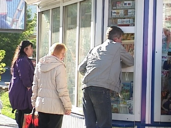 Карты проезда