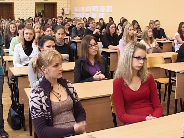 Международный форум переводчиков