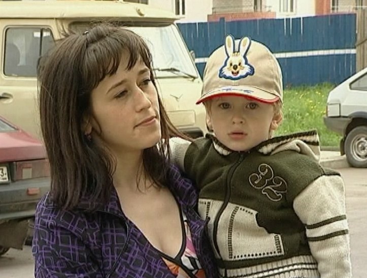 Детские сады