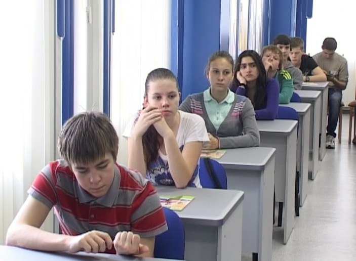 День пенсионной грамотности