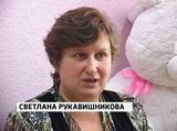 Школа приемных родителей