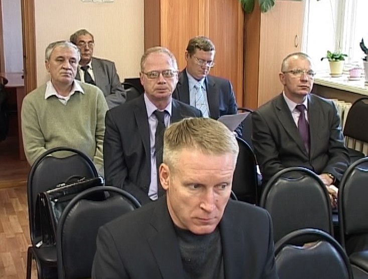 Карантин по сибирскому шелкопряду