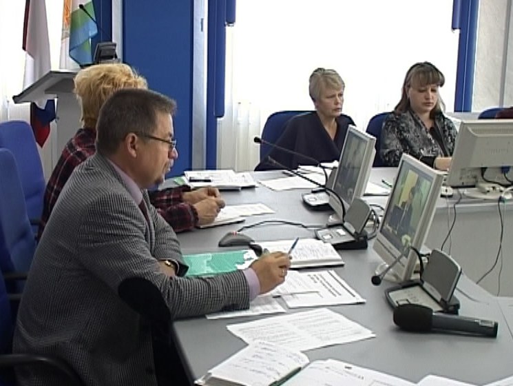 Выплаты ПФР