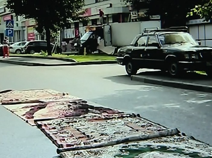 Выставка «Сейчас и потом»