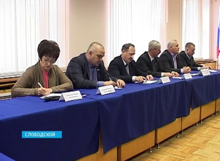 Общественный контроль в здравоохранении