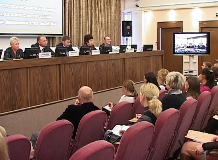 Упрощенное производство в арбитражных судах