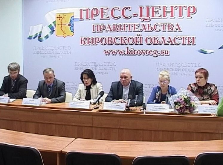 Комитет солдатских матерей