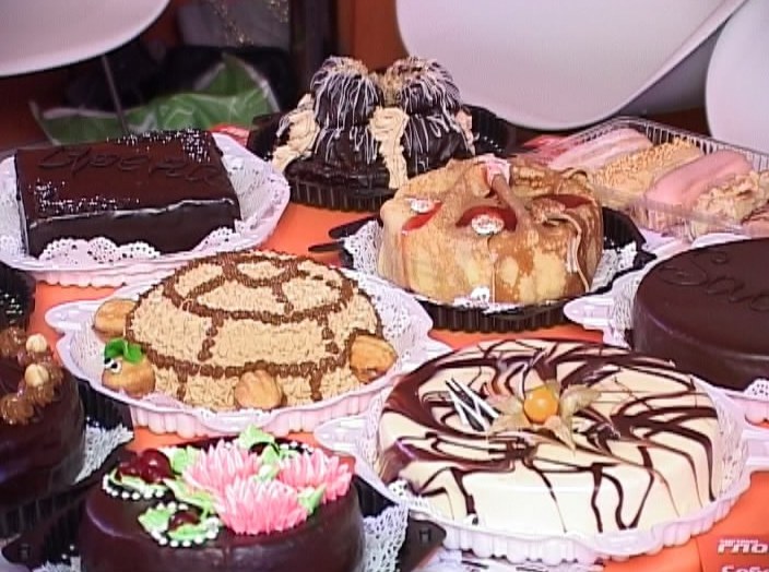 Продконтракт