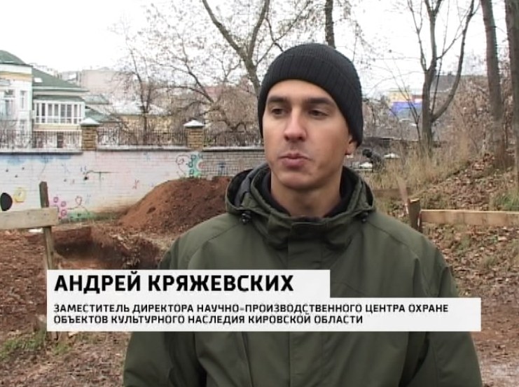 Послематчевые комментарии Рашида Камалетдинова и Алексея Кряжевских 