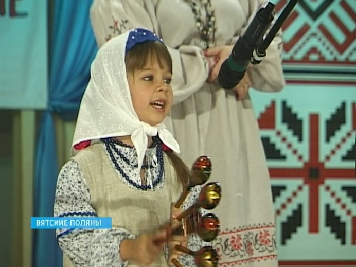 Нацкультуры