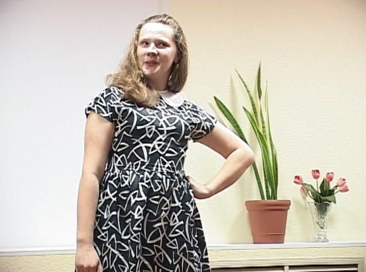 Конкурс чтецов