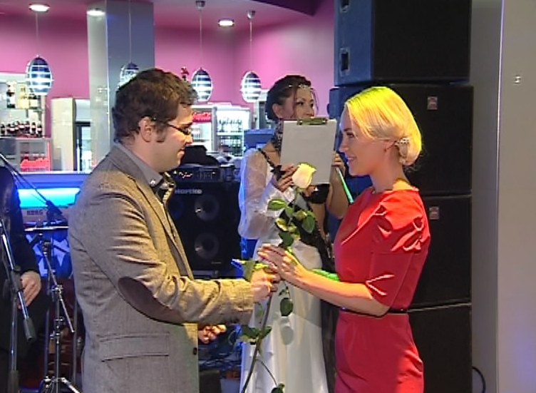 Награды фестиваля «На семи холмах»