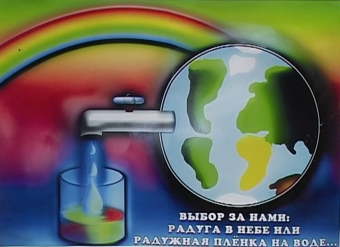 От творчества к осознанию