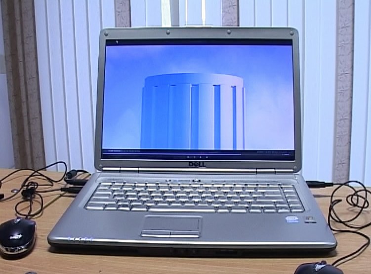 Инновации в образовании