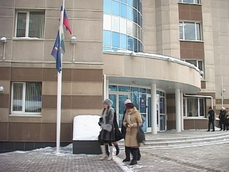 Изменение тарифов для предпринимателей