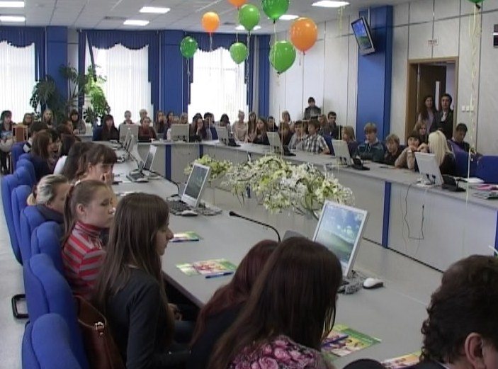 Урок пенсионного фонда