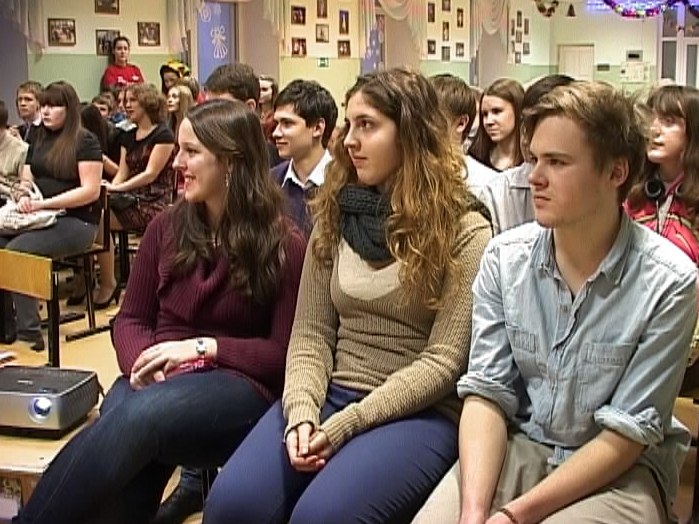 Содружество