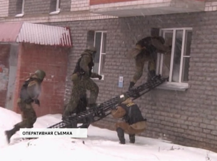 УВД в праздники