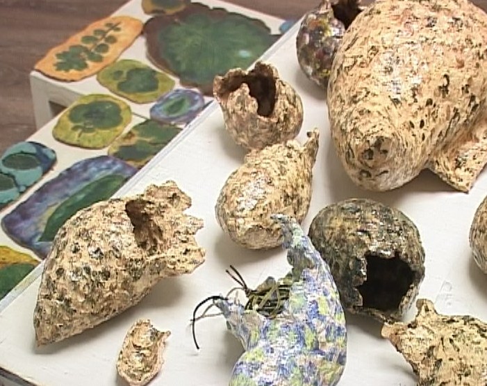 Музей рок-н-ролла