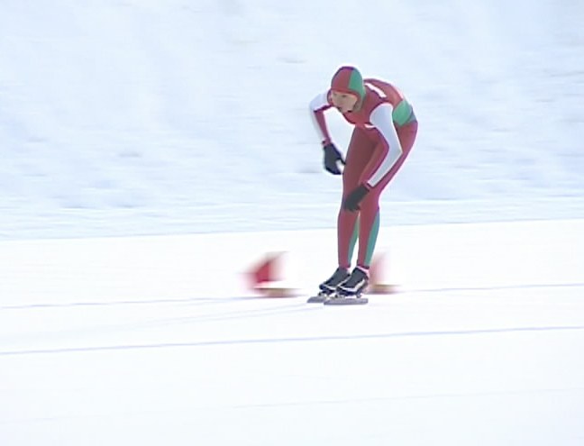 Первенство ПФО