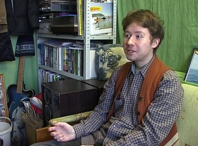 «Дикий слон»