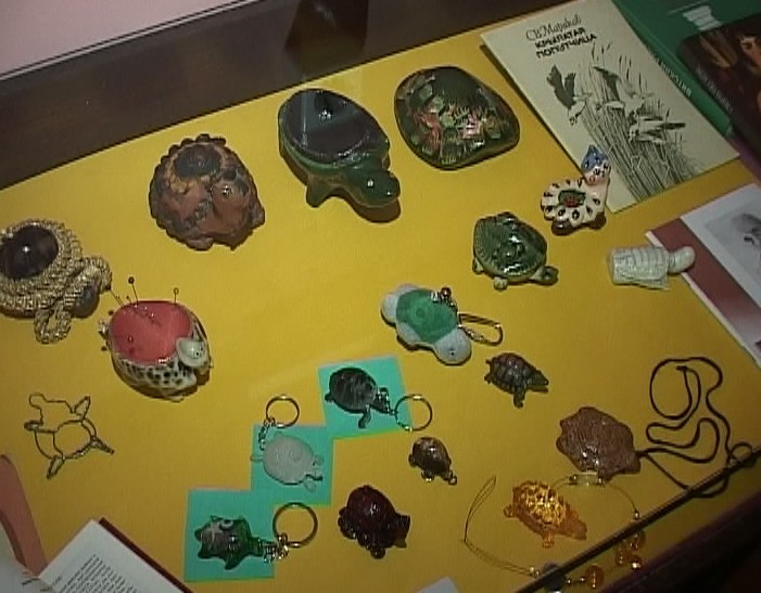 Самотканое слово