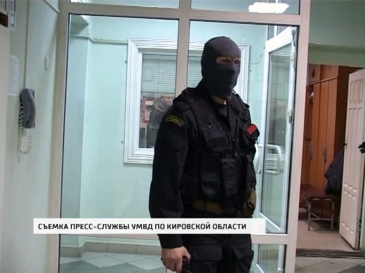 Дело Лузянина