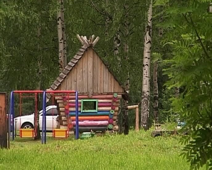 Социальные инициативы