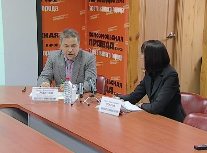 Пенсии повысят