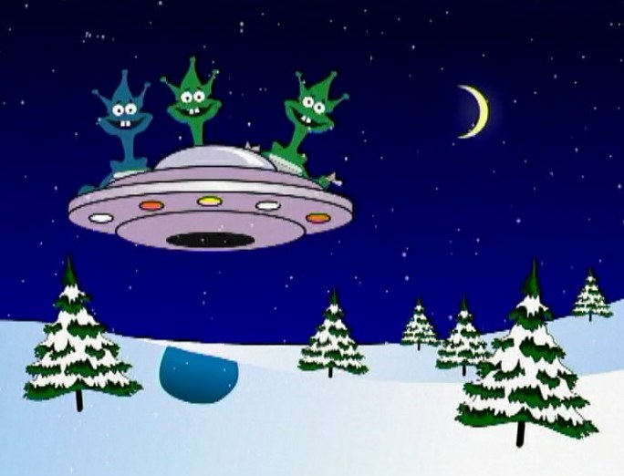 Победа в конкурсе