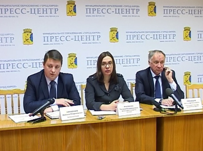 О рекламных конструкциях