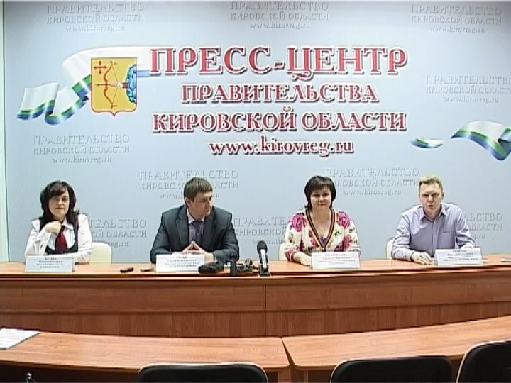 Праздничные мероприятия 23 февраля